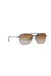 RAYBAN GUNES 0RBR0102S 002/CB58 UNISEX