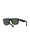 RAYBAN GUNES 0RBR0501S 6677VR 56 UNISEX