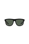 RAYBAN GUNES 0RBR0501S 6677VR 56 UNISEX