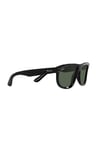 RAYBAN GUNES 0RBR0501S 6677VR 56 UNISEX