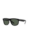 RAYBAN GUNES 0RBR0501S 6677VR 56 UNISEX