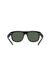 RAYBAN GUNES 0RBR0501S 6677VR 56 UNISEX