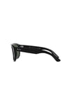 RAYBAN GUNES 0RBR0501S 6677VR 56 UNISEX
