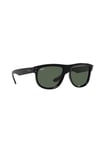 RAYBAN GUNES 0RBR0501S 6677VR 56 UNISEX
