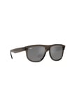 RAYBAN GUNES 0RBR0501S 6707GS 56 UNISEX