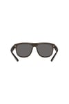 RAYBAN GUNES 0RBR0501S 6707GS 56 UNISEX