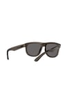 RAYBAN GUNES 0RBR0501S 6707GS 56 UNISEX