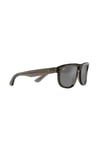 RAYBAN GUNES 0RBR0501S 6707GS 56 UNISEX