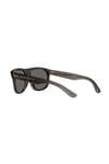 RAYBAN GUNES 0RBR0501S 6707GS 56 UNISEX