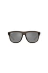 RAYBAN GUNES 0RBR0501S 6707GS 56 UNISEX