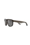 RAYBAN GUNES 0RBR0501S 6707GS 56 UNISEX