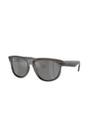 RAYBAN GUNES 0RBR0501S 6707GS 56 UNISEX