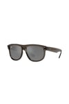 RAYBAN GUNES 0RBR0501S 6707GS 56 UNISEX