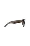 RAYBAN GUNES 0RBR0501S 6707GS 56 UNISEX
