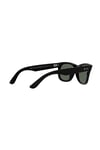 RAYBAN GUNES 0RBR0502S 6677VR 50 UNISEX