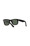 RAYBAN GUNES 0RBR0502S 6677VR 50 UNISEX