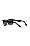 RAYBAN GUNES 0RBR0502S 6677VR 50 UNISEX