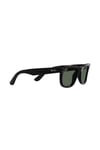 RAYBAN GUNES 0RBR0502S 6677VR 50 UNISEX