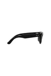 RAYBAN GUNES 0RBR0502S 6677VR 50 UNISEX