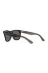 RAYBAN GUNES 0RBR0502S 6707GR 50 UNISEX