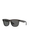 RAYBAN GUNES 0RBR0502S 6707GR 50 UNISEX