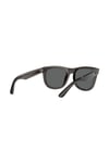 RAYBAN GUNES 0RBR0502S 6707GR 50 UNISEX