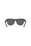 RAYBAN GUNES 0RBR0502S 6707GR 50 UNISEX