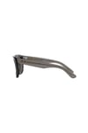 RAYBAN GUNES 0RBR0502S 6707GR 50 UNISEX