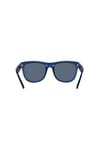 RAYBAN GUNES 0RBR0502S 67083A 50 UNISEX