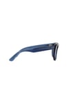 RAYBAN GUNES 0RBR0502S 67083A 50 UNISEX
