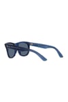 RAYBAN GUNES 0RBR0502S 67083A 50 UNISEX