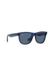 RAYBAN GUNES 0RBR0502S 67083A 50 UNISEX