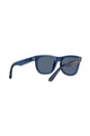 RAYBAN GUNES 0RBR0502S 67083A 50 UNISEX