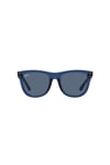 RAYBAN GUNES 0RBR0502S 67083A 50 UNISEX