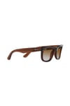 RAYBAN GUNES 0RBR0502S 6709CB 50 UNISEX