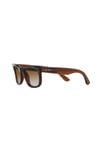 RAYBAN GUNES 0RBR0502S 6709CB 50 UNISEX