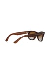 RAYBAN GUNES 0RBR0502S 6709CB 50 UNISEX