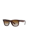 RAYBAN GUNES 0RBR0502S 6709CB 50 UNISEX