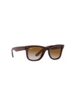 RAYBAN GUNES 0RBR0502S 6709CB 50 UNISEX
