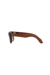 RAYBAN GUNES 0RBR0502S 6709CB 50 UNISEX