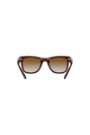 RAYBAN GUNES 0RBR0502S 6709CB 50 UNISEX