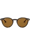 RAYBAN GUNES RB 2180 710-83 49