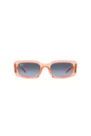 RAYBAN GUNES RB 4395 66868F 54 UNISEX