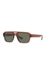 RAYBAN GUNES RB 4397 667882 54 UNISEX