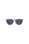 RAYBAN JUNIOR GUNES 0RJ9060S 50 713480