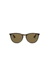 RAYBAN JUNIOR GUNES 0RJ9060S 700673 50 Çocuk