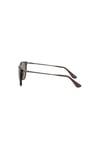 RAYBAN JUNIOR GUNES 0RJ9060S 700673 50 Çocuk