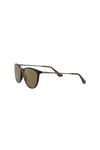 RAYBAN JUNIOR GUNES 0RJ9060S 700673 50 Çocuk
