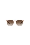 RAYBAN JUNIOR GUNES 0RJ9060S 710813 50 Çocuk