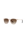 RAYBAN JUNIOR GUNES 0RJ9060S 710813 50 Çocuk